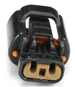 Connector Experts - Normal Order - CE2560 - Image 4