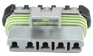 Connector Experts - Normal Order - CE5046 - Image 2