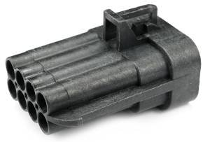 Connector Experts - Normal Order - CE8016M - Image 3