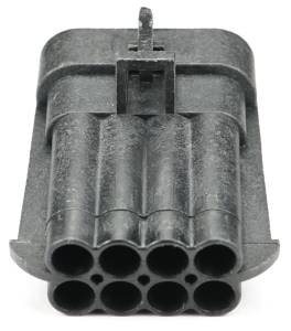 Connector Experts - Normal Order - CE8016M - Image 4