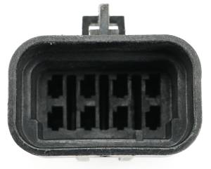 Connector Experts - Normal Order - CE8016M - Image 5