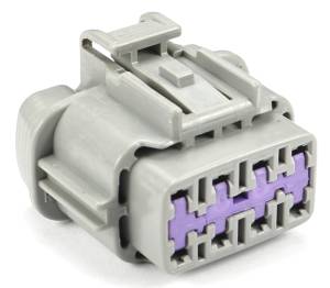 Connector Experts - Normal Order - CE8103 - Image 1