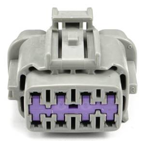 Connector Experts - Normal Order - CE8103 - Image 2