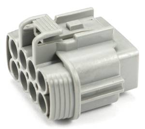 Connector Experts - Normal Order - CE8103 - Image 3