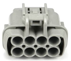 Connector Experts - Normal Order - CE8103 - Image 4