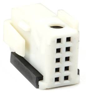 Connector Experts - Normal Order - CET1076 - Image 1