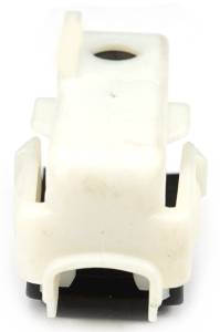 Connector Experts - Normal Order - CET1076 - Image 4