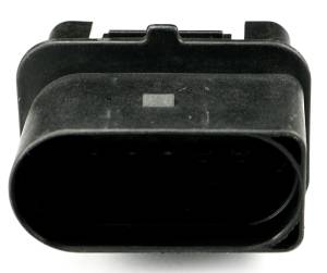 Connector Experts - Normal Order - CET1078 - Image 2