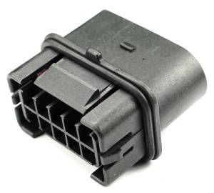 Connector Experts - Normal Order - CET1078 - Image 3