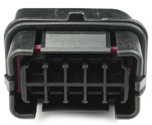 Connector Experts - Normal Order - CET1078 - Image 4
