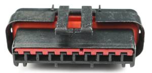 Connector Experts - Normal Order - CET1079 - Image 2