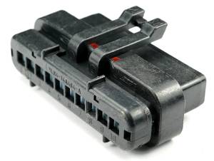 Connector Experts - Normal Order - CET1079 - Image 3