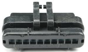 Connector Experts - Normal Order - CET1079 - Image 4