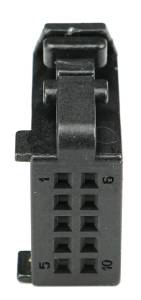 Connector Experts - Normal Order - CET1081 - Image 2