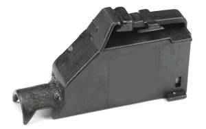 Connector Experts - Normal Order - CET1081 - Image 3