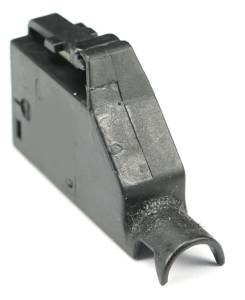 Connector Experts - Normal Order - CET1081 - Image 4