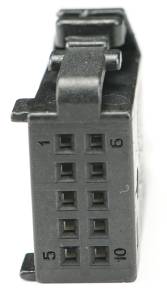 Connector Experts - Normal Order - CET1081 - Image 5