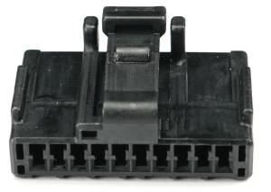 Connector Experts - Normal Order - CET1082 - Image 2