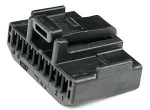 Connector Experts - Normal Order - CET1082 - Image 3