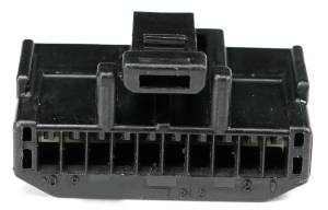 Connector Experts - Normal Order - CET1082 - Image 4