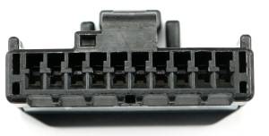 Connector Experts - Normal Order - CET1082 - Image 5