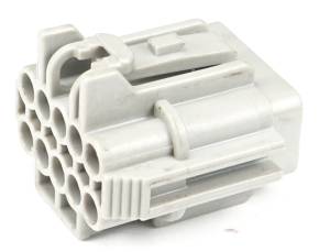 Connector Experts - Normal Order - CET1085F - Image 2