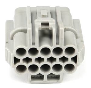 Connector Experts - Normal Order - CET1085F - Image 3