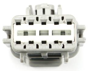 Connector Experts - Normal Order - CET1085F - Image 4