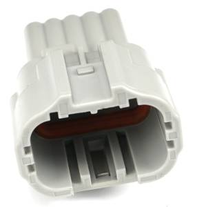 Connector Experts - Normal Order - CET1085M - Image 2