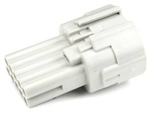 Connector Experts - Normal Order - CET1085M - Image 3