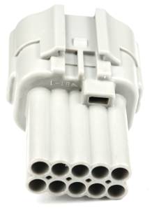 Connector Experts - Normal Order - CET1085M - Image 4