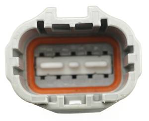 Connector Experts - Normal Order - CET1085M - Image 5