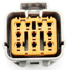 Connector Experts - Special Order  - CET1086F - Image 4