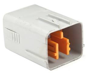 Connector Experts - Special Order  - CET1086M - Image 1
