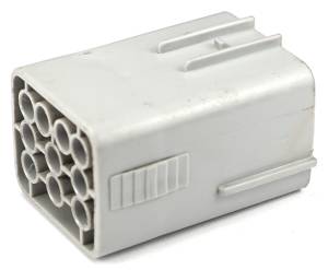Connector Experts - Special Order  - CET1086M - Image 3