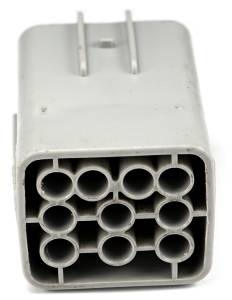 Connector Experts - Special Order  - CET1086M - Image 4
