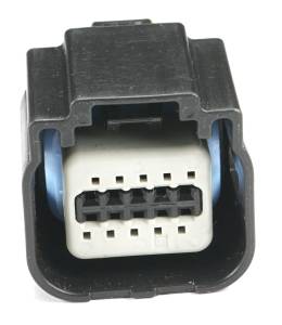 Connector Experts - Normal Order - CET1087 - Image 2