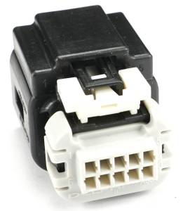 Connector Experts - Normal Order - CET1087 - Image 4