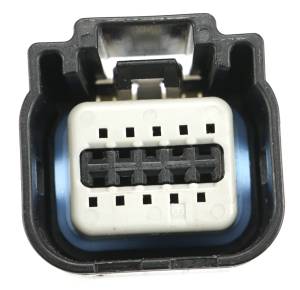 Connector Experts - Normal Order - CET1087 - Image 5
