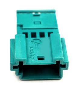 Connector Experts - Normal Order - CE4125M - Image 4