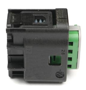 Connector Experts - Normal Order - CE4135 - Image 4