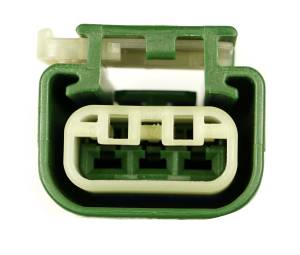 Connector Experts - Normal Order - CE3155 - Image 4