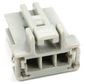 Connector Experts - Normal Order - CE3197F - Image 4