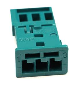 Connector Experts - Normal Order - CE3170F - Image 3