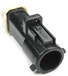 Connector Experts - Normal Order - CE4031M - Image 1