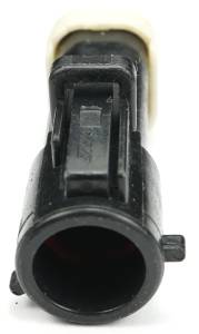 Connector Experts - Normal Order - CE4031M - Image 2