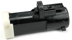 Connector Experts - Normal Order - CE4031M - Image 3