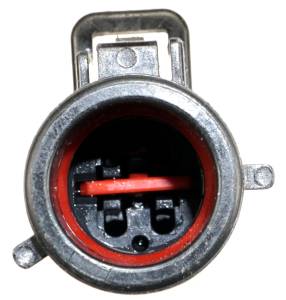 Connector Experts - Normal Order - CE4031M - Image 5