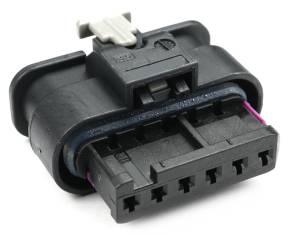 Connector Experts - Normal Order - CE6098F - Image 1