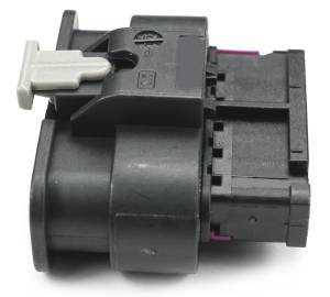 Connector Experts - Normal Order - CE6098F - Image 2